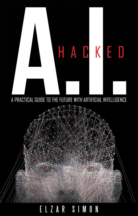 A.I. Hacked