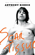Scar Tissue Scar Tissue