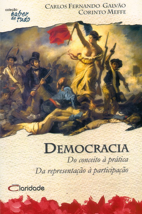 Democracia