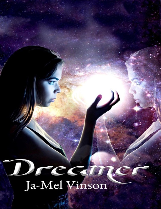 Dreamer