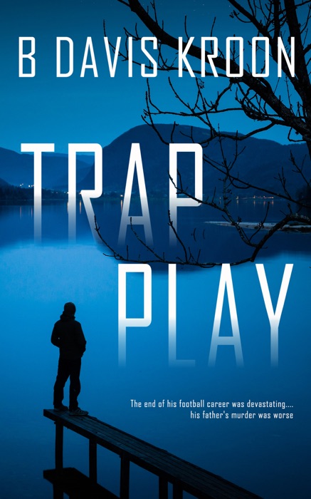 Trap Play