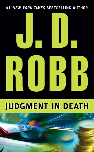 Judgment in Death