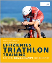 Effizientes Triathlon-Training