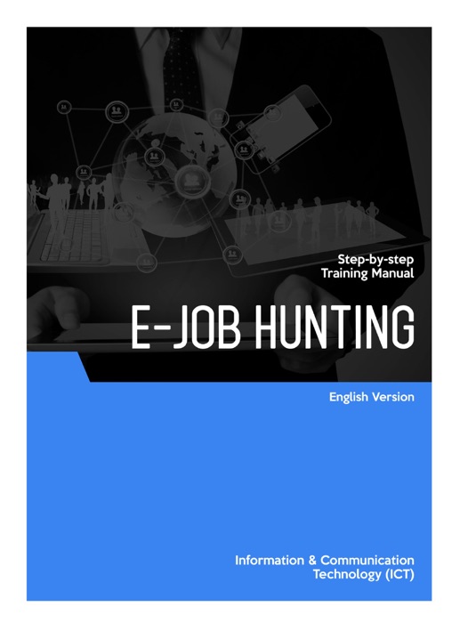 E-job Hunting