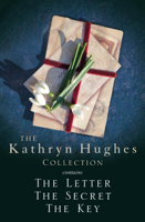 Kathryn Hughes - The Kathryn Hughes Collection artwork