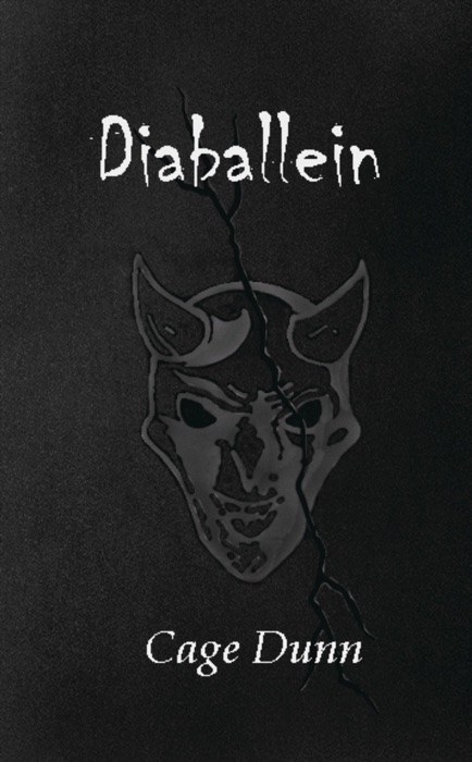 Diaballein