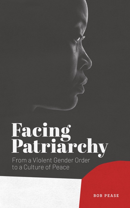 Facing Patriarchy