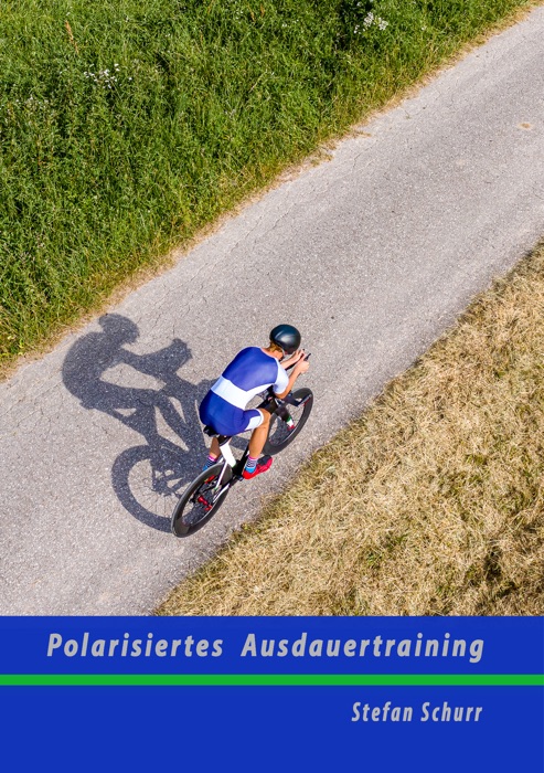 Polarisiertes Ausdauertraining