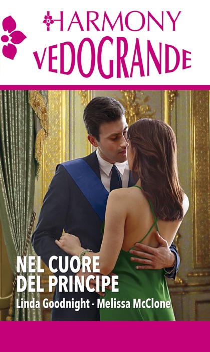 Nel cuore del principe