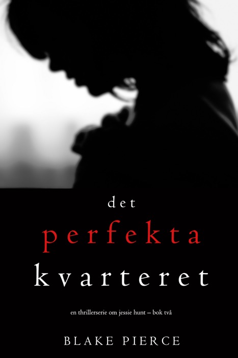 (DOWNLOAD) 