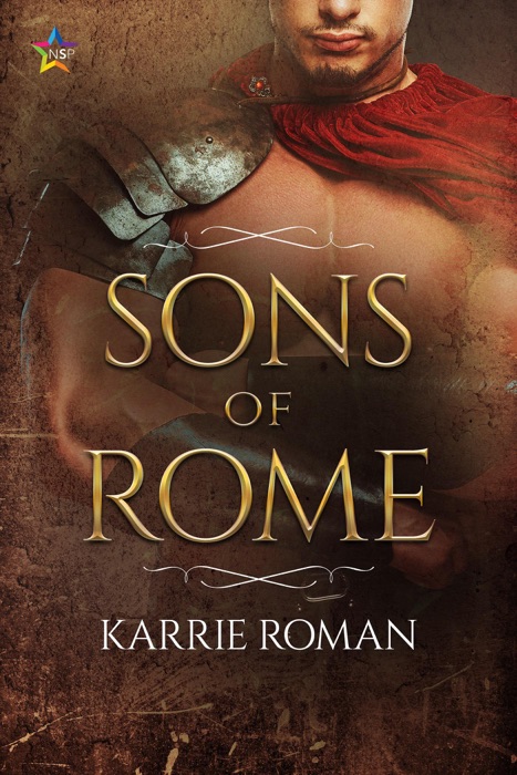 Sons of Rome