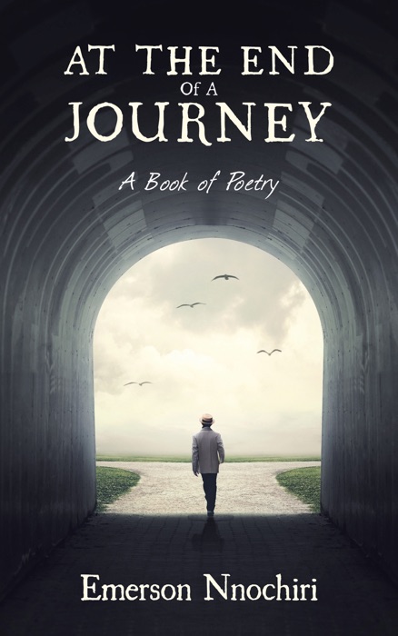 At the End of a Journey