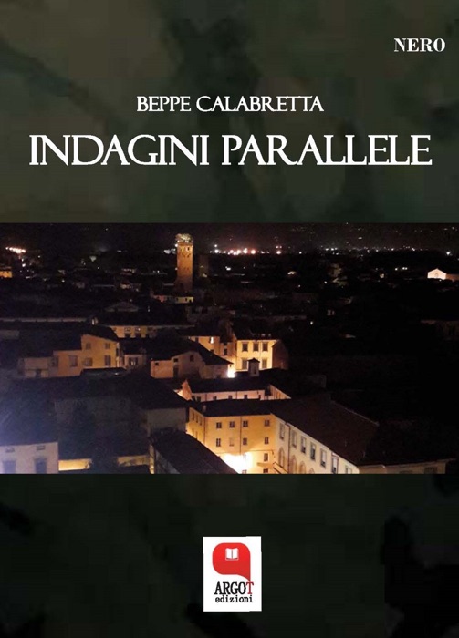 Indagini parallele