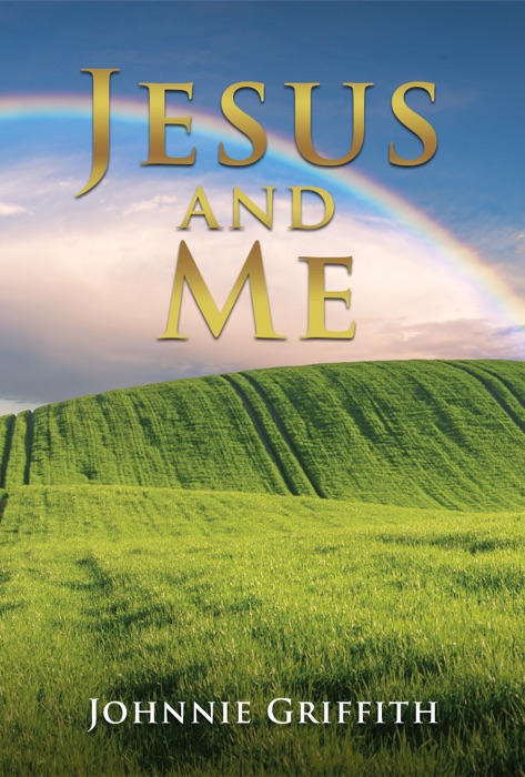 Jesus and Me