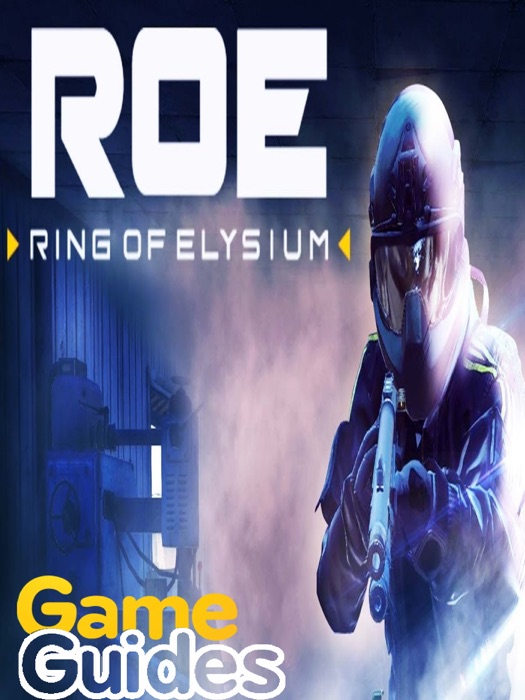 Ring of Elysium Guide and Tips