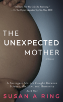 Susan Ring - The Unexpected Mother artwork