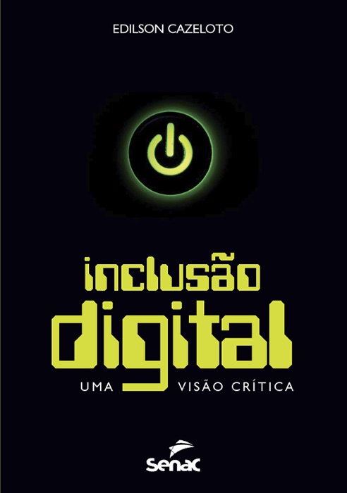 Inclusão digital