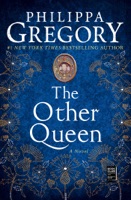 The Other Queen - GlobalWritersRank