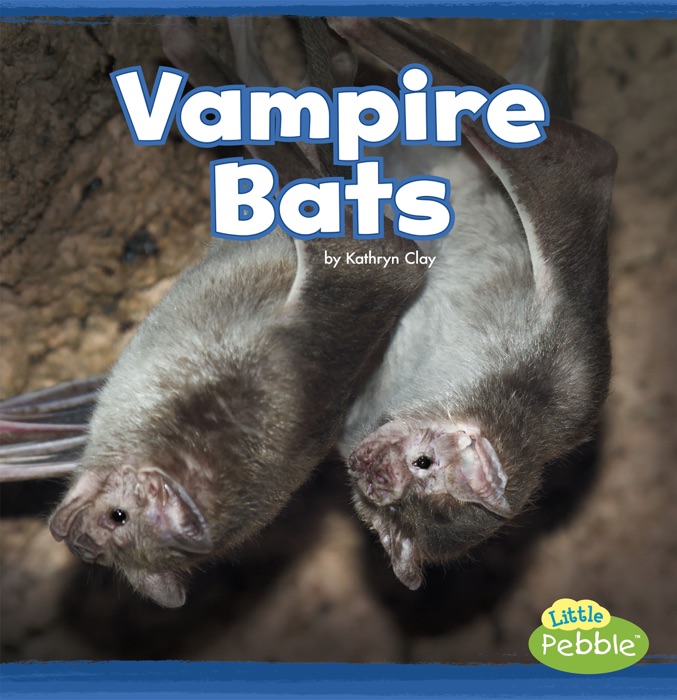 Vampire Bats