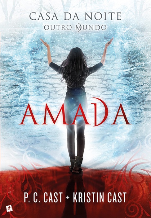 Amada