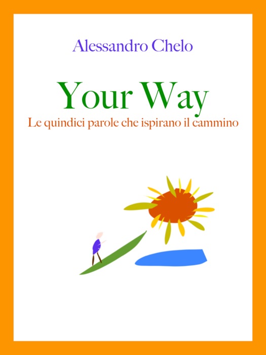 Your Way