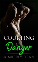 Courting Danger - GlobalWritersRank