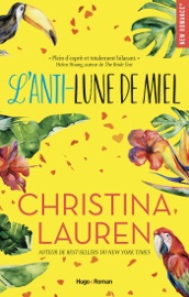 Download L'anti-lune de miel