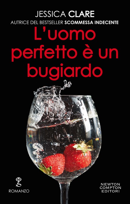 L’uomo perfetto è un bugiardo