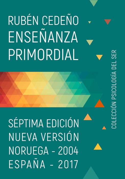 Enseñanza Primordial