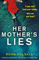 Her Mother's Lies - GlobalWritersRank