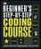 Beginner\'s Step-by-Step Coding Course Beginner\'s Step-by-Step Coding Course