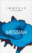 Immerse: Messiah - Tyndale House Publishers