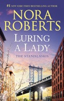 Luring a Lady - GlobalWritersRank