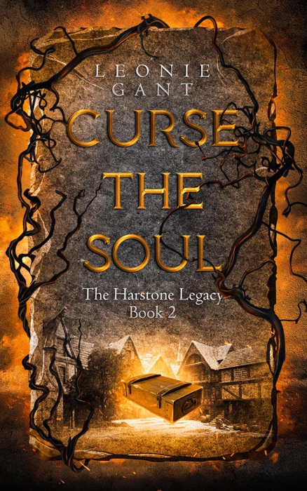 Curse the Soul