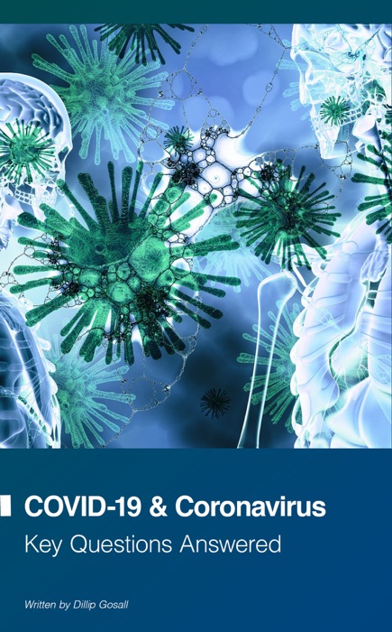 COVID-19 & Coronavirus