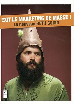 Nous sommes tous singuliers - Seth Godin