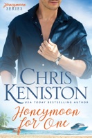 Honeymoon for One - GlobalWritersRank