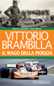 Vittorio Brambilla - Walter Consonni & Enzo Mauri