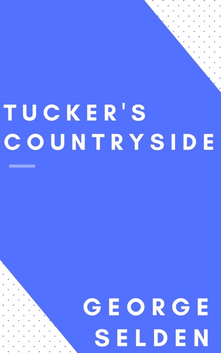 Tucker's Countryside