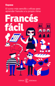 Francés fácil Book Cover