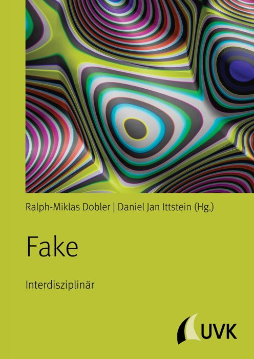 Fake