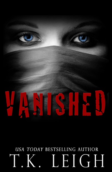 Vanished