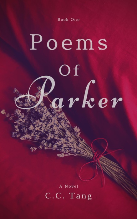 Poems of Parker
