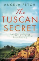 The Tuscan Secret - GlobalWritersRank