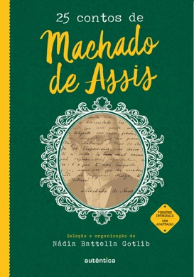 Capa do livro O machismo nosso de cada dia de Luis Felipe Pondé