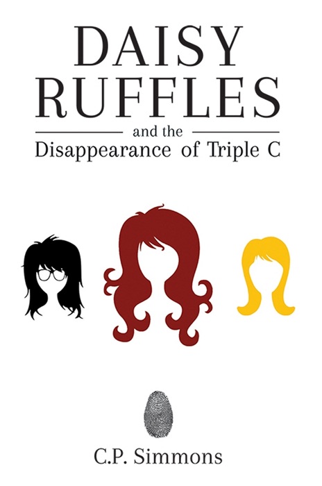 Daisy Ruffles and the Disappearance of Triple C