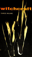 Charles Williams - Witchcraft artwork