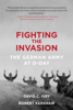 Fighting the Invasion - David C. Isby & Robert Kershaw