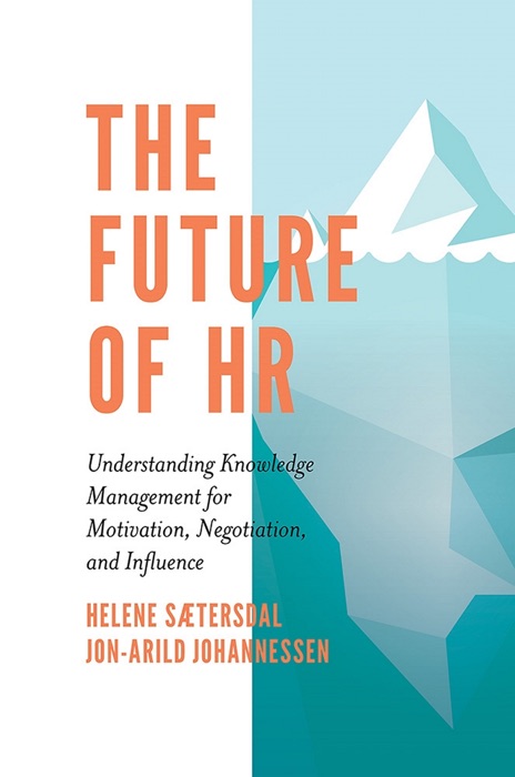 Future of HR