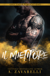 Scarica  Il Mietitore